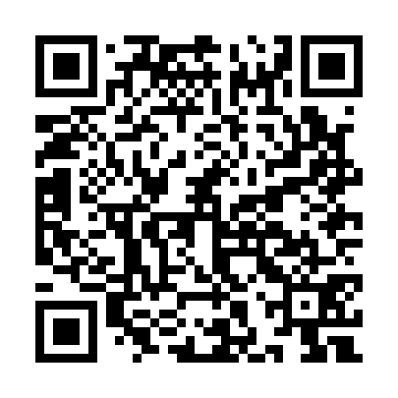 QR code for IHZA71