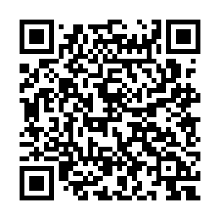 QR code for II01JD
