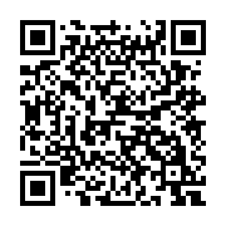 QR code for II05AO