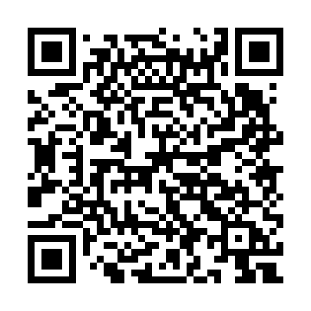 QR code for II065A