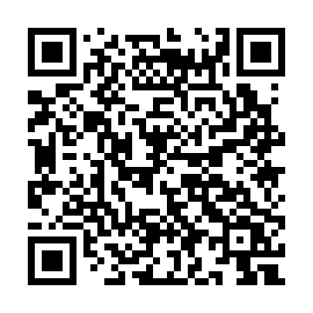 QR code for II130V