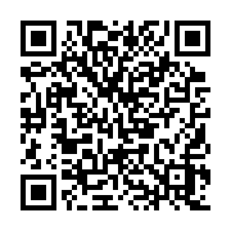 QR code for II13QZ