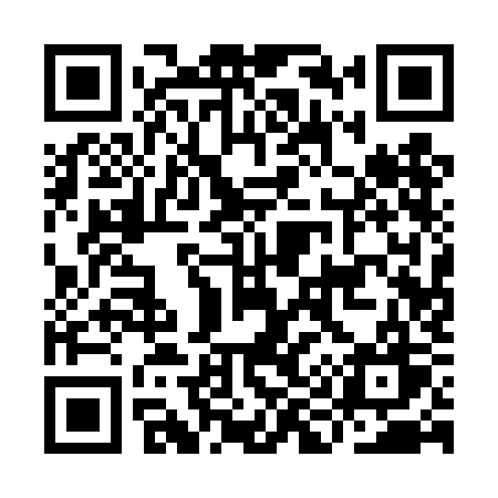 QR code for II14KW
