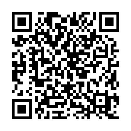 QR code for II188I