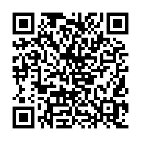 QR code for II18EG