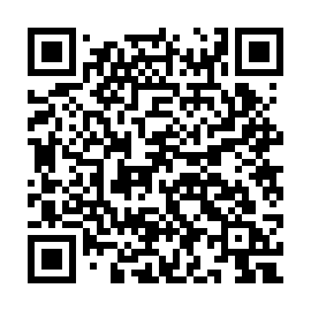 QR code for II22SC