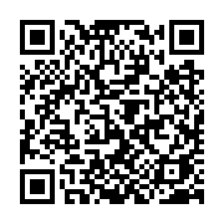 QR code for II27QA