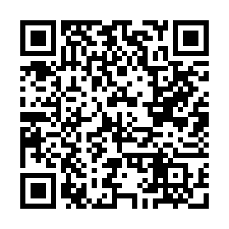 QR code for II32FS