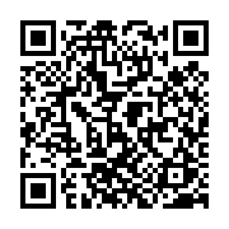 QR code for II342S