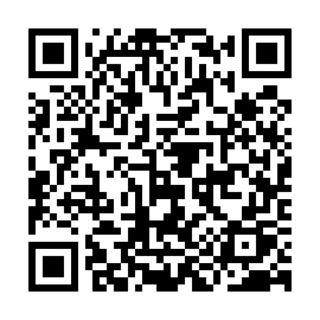 QR code for II357P