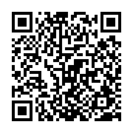 QR code for II372V
