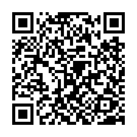 QR code for II37BZ