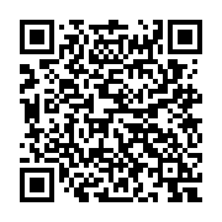QR code for II37JI