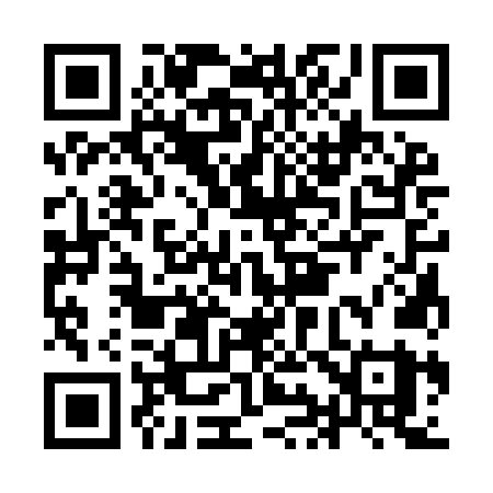 QR code for II39NY