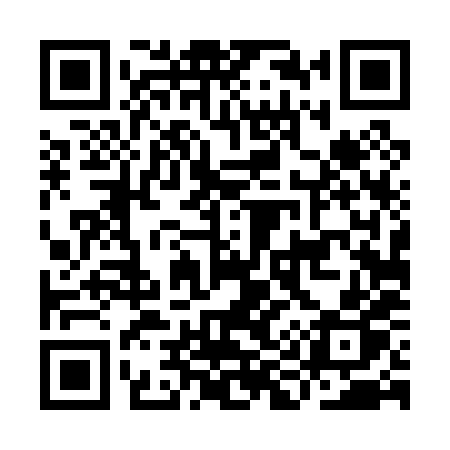QR code for II408P