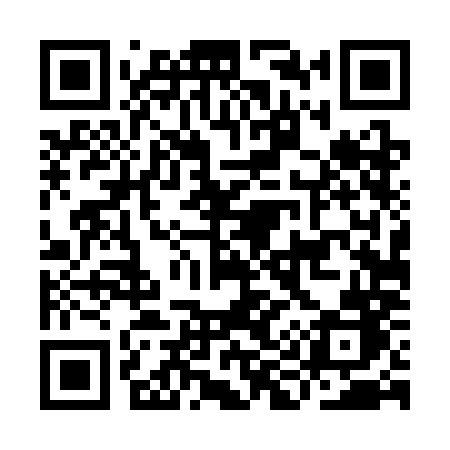 QR code for II43MB