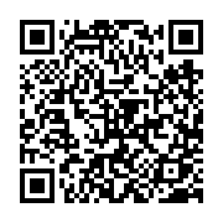 QR code for II46TQ