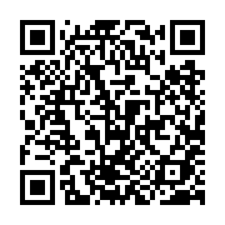 QR code for II47HI