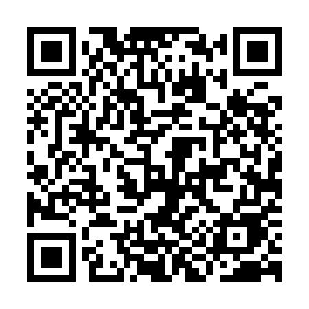 QR code for II49EE