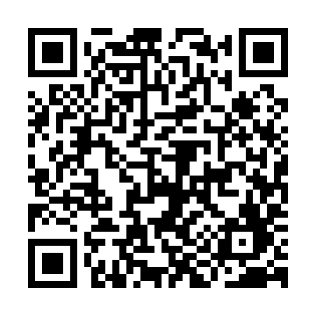 QR code for II519F