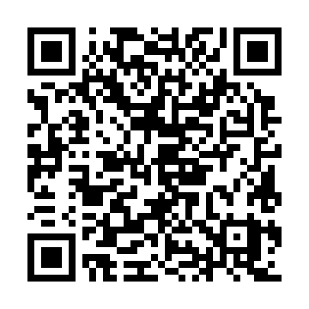 QR code for II538Y