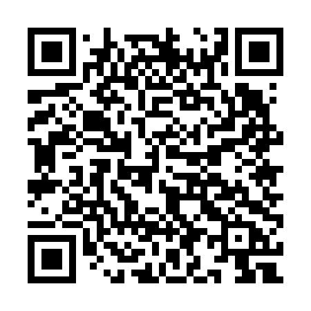 QR code for II564B