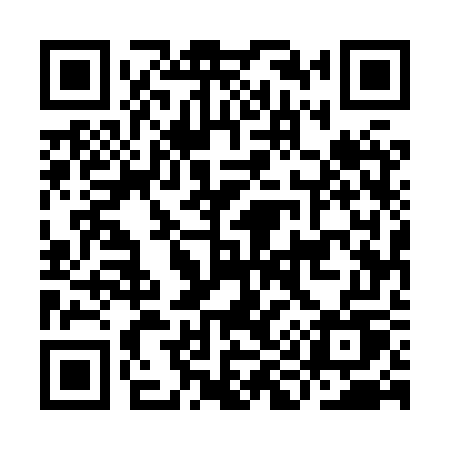 QR code for II58WU