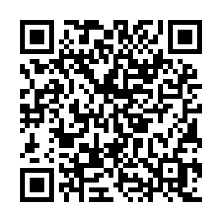 QR code for II59CF