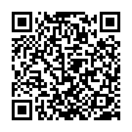 QR code for II61VY