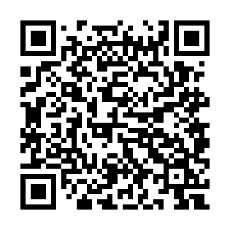 QR code for II65HN