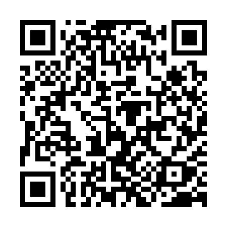 QR code for II731Y