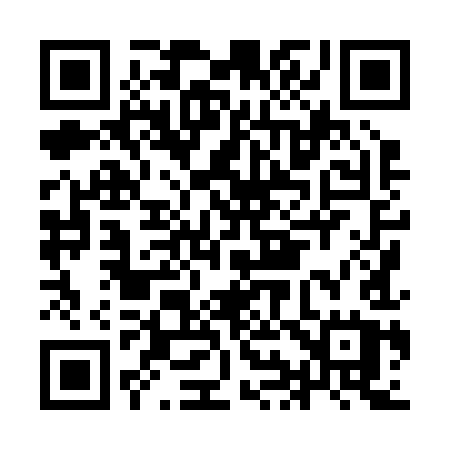 QR code for II829U