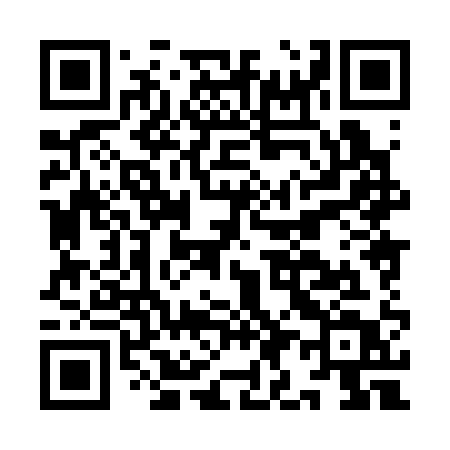 QR code for II831T