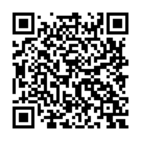 QR code for II892W