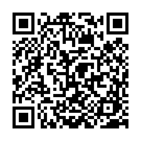 QR code for II946O