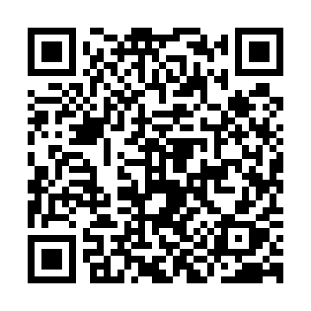 QR code for II951X