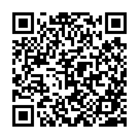 QR code for II968N