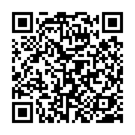QR code for II973I