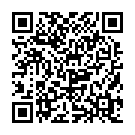 QR code for IIA26L