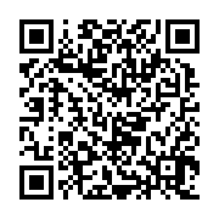 QR code for IIAJ06