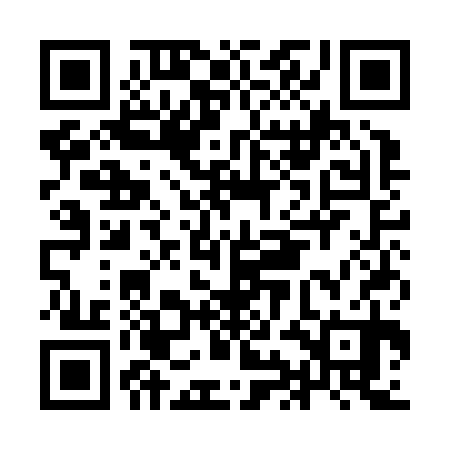 QR code for IIAJ30