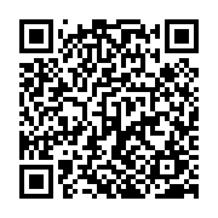 QR code for IIC02T