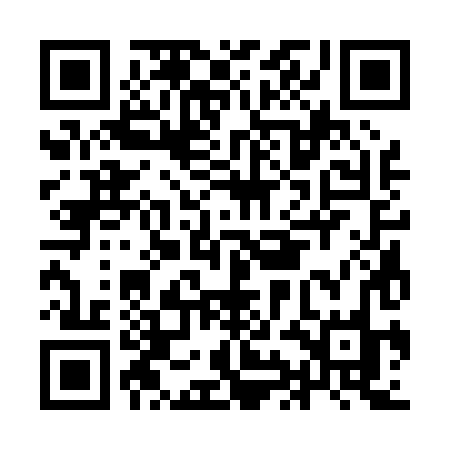 QR code for IIC08O