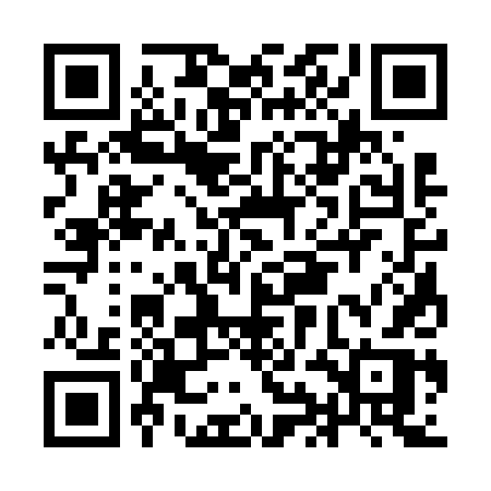 QR code for IIC64R