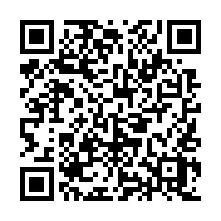 QR code for IID75X
