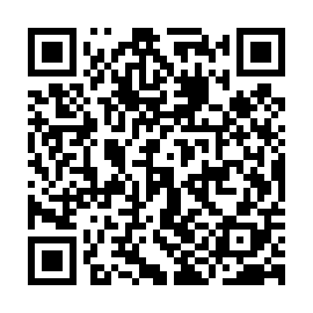 QR code for IIET08