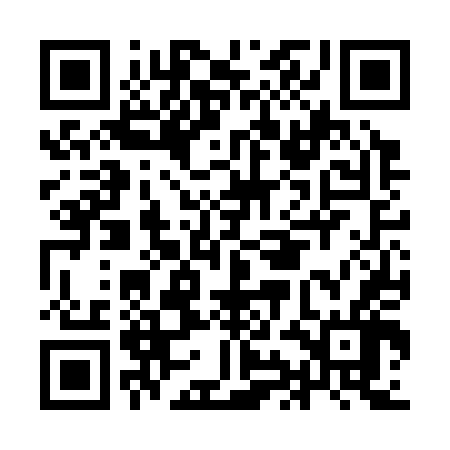 QR code for IIFC46