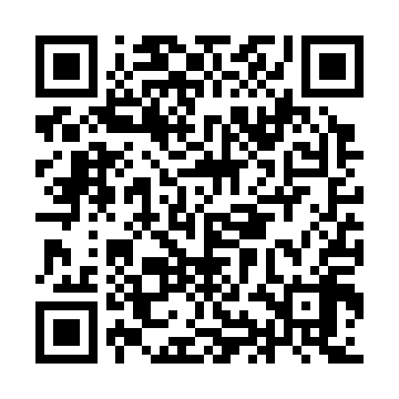 QR code for IIFS18