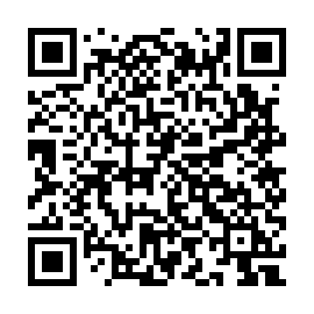 QR code for IIG15I
