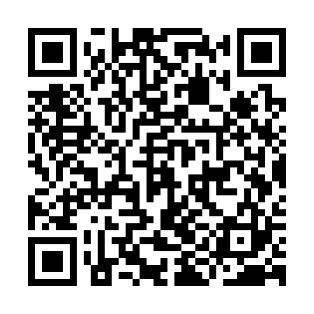 QR code for IIGS23